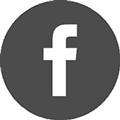 Facebook Icon